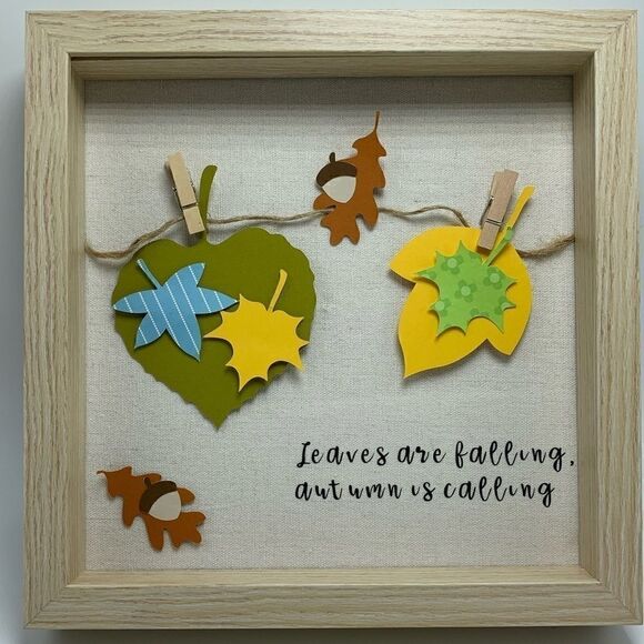 NWT Home accent frame  - Picture 1 of 1